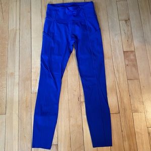 Lululemon legging